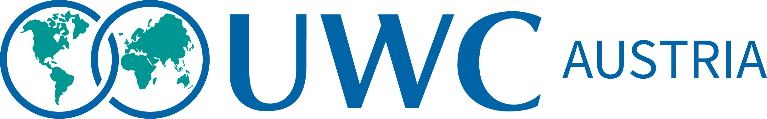 UWC Austria