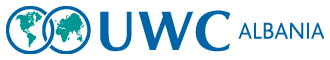 UWC Albania